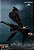 Boneco Neo - The Matrix 1/6 Figure - Mms466 Geek - Imagem 6