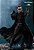 Boneco Neo - The Matrix 1/6 Figure - Mms466 Geek - Imagem 9