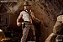 Indiana Jones  Sideshow Collectibles 1/6 Templo da Perdição - Imagem 9