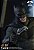 Batman v Superman Dawn of Justice mms342 Hot Toys - Imagem 7