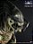 Predalien 1/6 Hot  Toys  Predador MMS 55 AVP - Imagem 10