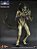 Predalien 1/6 Hot  Toys  Predador MMS 55 AVP - Imagem 8