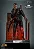 Boneco Hot Toys T800 Battle Damaged 2.0 Dx46 Exterminador Do Futuro Geek - Imagem 4