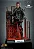 Boneco Hot Toys T800 Battle Damaged 2.0 Dx46 Exterminador Do Futuro Geek - Imagem 6