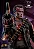 Boneco Hot Toys T800 Battle Damaged 2.0 Dx46 Exterminador Do Futuro Geek - Imagem 2