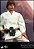 Luke Skywalker Star Wars IV MMS 297 Hot Toys 1/6 - Imagem 3