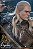 Legolas at Helm's Deep  1/6 Nao Hot Toys Senhor Dos Aneis Asmus - Imagem 5