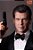 James Bond Pierce Brosnan 007  Wild Toys 1/6 - Imagem 2