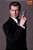 James Bond Pierce Brosnan 007  Wild Toys 1/6 - Imagem 4