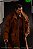 Rick Deckard  1/6  Dark Toys Blade Runner Caçador de Androides - Imagem 8