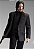 Boneco John Wick Keanu Reeves 1/6 Pop  Toys - Imagem 5