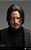 Boneco John Wick Keanu Reeves 1/6 Pop  Toys - Imagem 8