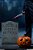 Michael Myers (Deluxe) 1/6 - Halloween (1978) - 1/6  Figure - Sideshow - Imagem 7