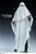 Michael Myers (Deluxe) 1/6 - Halloween (1978) - 1/6  Figure - Sideshow - Imagem 4