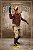 Rocketeer (The Rocketeer) Black Box 1/6 - Imagem 5