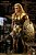 Aquiles Troia Greek General 1/6 Haoyu Toys DX De Luxo - Imagem 4