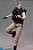 Jack Traven Velocidade Maxima 1/6 Did Corp LAPD SWAT '90S - Imagem 9