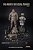 Halo US Army Special Forces M028  1/6 Action Figure Mini Times toys - Imagem 7