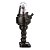 Warner Bros. Light & Sound Walking Robby The Robot Wall Mart - Imagem 4