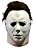 Máscara Cosplay Realista Terror Horror Halloween Michael Myers 1978 Original Trick Or Treat - Imagem 1