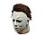 Máscara Realista Terror Horror Halloween Michael Myers 1978 Original  Trick Or Treat - Imagem 2