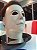 Máscara Realista Terror Horror Halloween Michael Myers Erold Original  Trick Or Treat - Imagem 8