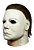 Máscara Realista Terror Horror Halloween Michael Myers Erold Original  Trick Or Treat - Imagem 3