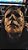 Máscara Realista Terror Horror Halloween Michael Myers Kills Original  Trick Or Treat - Imagem 3