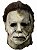 Máscara Realista Terror Horror Halloween Michael Myers Kills Original  Trick Or Treat - Imagem 1