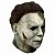 Máscara Realista Terror Horror Halloween Michael Myers Kills Original  Trick Or Treat - Imagem 9