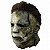 Máscara Realista Terror Horror Halloween Michael Myers Kills Original  Trick Or Treat - Imagem 10