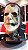 Máscara Realista Terror Horror Halloween Michael Myers Kills Original  Trick Or Treat - Imagem 6