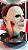 Máscara Realista Terror Horror Halloween Michael Myers Kills Original  Trick Or Treat - Imagem 5