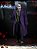 Boneco Joker  Hot Toys O Cavaleiro das Trevas - O Coringa (2.0) - Imagem 4