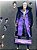 Boneco Joker  Hot Toys O Cavaleiro das Trevas - O Coringa (2.0) - Imagem 7