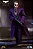 Boneco Joker  Hot Toys O Cavaleiro das Trevas - O Coringa (2.0) - Imagem 2