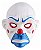 Máscara Realista Terror Horror Joker Bank Assalto a Banco   Luxo - Imagem 1