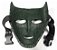 Máscara Realista O Mascara Loki    Luxo - Imagem 7