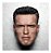 Cabeça para Action figure Head 1/6 Arnold Schwarzenegger Exterminador do Futuro 02 - Imagem 3
