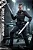 Boneco T1000 Exterminador Do Futuro Present Toys geek 1/6 - Imagem 4