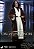 Boneco Obi Wan Kenobi  Episódio Iv 1/6 Hot Toys Star Wars Geek - Imagem 6
