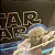Boneco Hot Toys Yoda Figure Star Wars Episode II Attack of the Clones Geek - Imagem 5