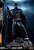 Hot Toys Batman Justice League MMS 455  1/6 - Imagem 6