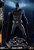 Hot Toys Batman Justice League MMS 455  1/6 - Imagem 7
