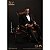 Vito Andolini Corleone (1972) 1/6 - The Godfather  Damtoys - Imagem 9