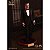 Vito Andolini Corleone (1972) 1/6 - The Godfather  Damtoys - Imagem 5