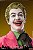 Joker 1966 Coringa Cesar Romero Batman - O Homem Morcego - Imagem 2