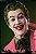 Joker 1966 Coringa Cesar Romero Batman - O Homem Morcego - Imagem 3