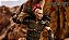 Boneco Mad Max 2  a Caçada Continua 1/6  Premier Toys Wez - Imagem 6