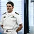 Boneco Top Gun: Maverick   Escala 1/6 Did  Toys -  Geek 1/6 MA80181  US Navy Naval Aviator - Imagem 9